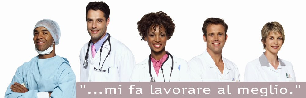 Preciso